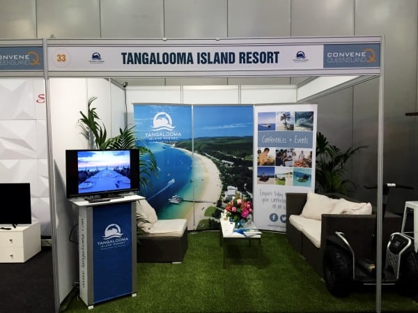 16.0226_Tangalooma Island Resort_Exalt_Transaction (2)