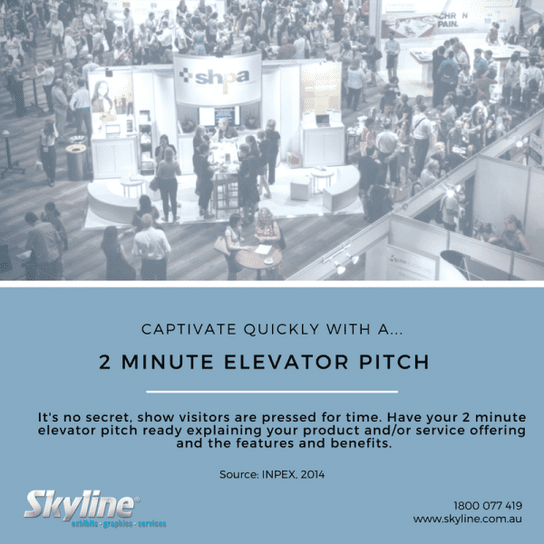 Elevator Pitch (1)