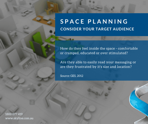 Space Planning (1)