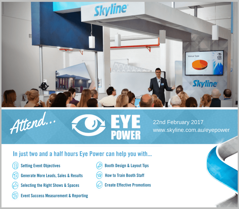 Copy of Eye Power Promo (1)